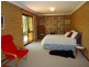 104 Hayes Avenue, Camira QLD 4300