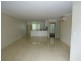 8 Kinglake Avenue, Springfield Lakes QLD 4300