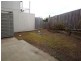 8 Kinglake Avenue, Springfield Lakes QLD 4300