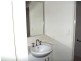 8 Kinglake Avenue, Springfield Lakes QLD 4300
