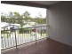 8 Kinglake Avenue, Springfield Lakes QLD 4300