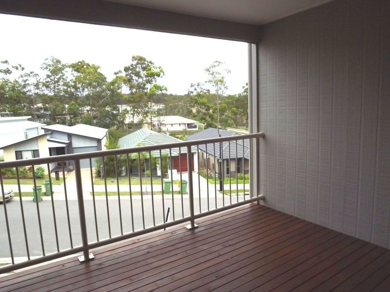 8 Kinglake Avenue, Springfield Lakes QLD 4300