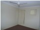 8 Kinglake Avenue, Springfield Lakes QLD 4300