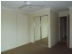 8 Kinglake Avenue, Springfield Lakes QLD 4300