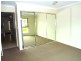 8 Kinglake Avenue, Springfield Lakes QLD 4300