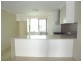 8 Kinglake Avenue, Springfield Lakes QLD 4300