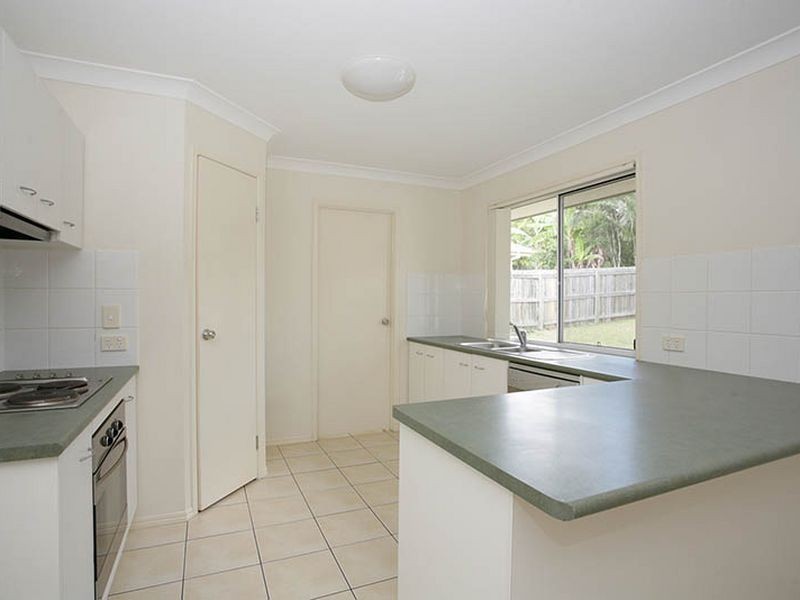 18 Attwood Way, Goodna QLD 4300