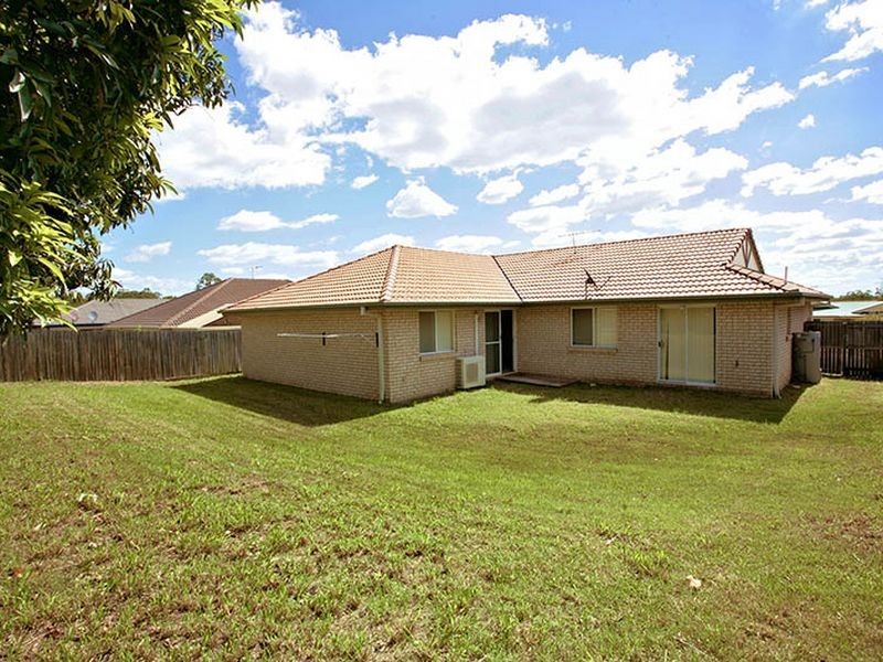 18 Attwood Way, Goodna QLD 4300