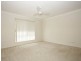 18 Attwood Way, Goodna QLD 4300