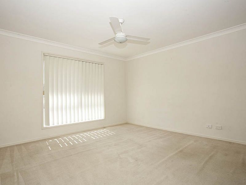 18 Attwood Way, Goodna QLD 4300