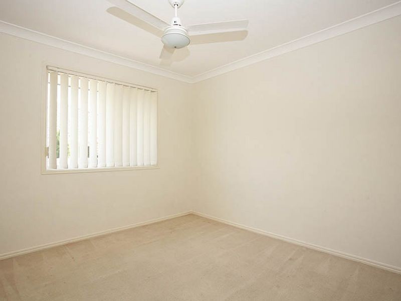 18 Attwood Way, Goodna QLD 4300