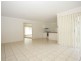 18 Attwood Way, Goodna QLD 4300
