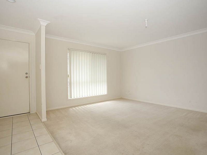 18 Attwood Way, Goodna QLD 4300
