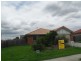 107 Anna Drive, Raceview QLD 4305