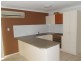 107 Anna Drive, Raceview QLD 4305