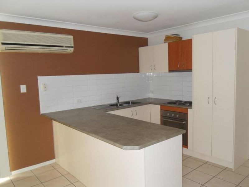 107 Anna Drive, Raceview QLD 4305