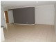 107 Anna Drive, Raceview QLD 4305