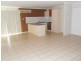 107 Anna Drive, Raceview QLD 4305