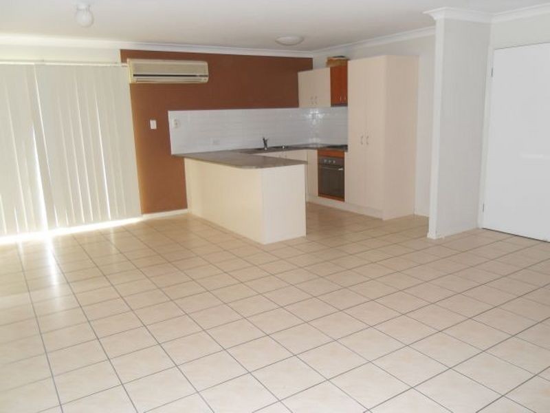 107 Anna Drive, Raceview QLD 4305