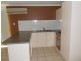 107 Anna Drive, Raceview QLD 4305