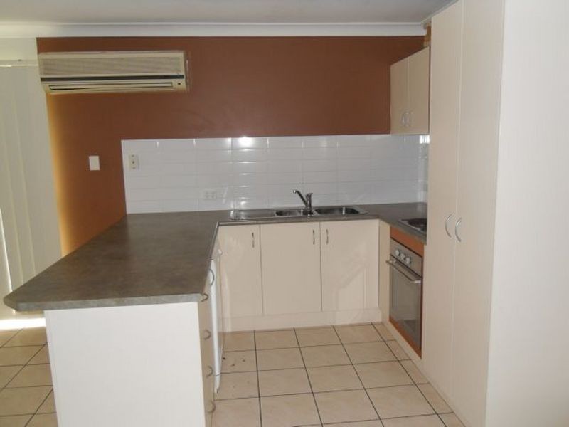 107 Anna Drive, Raceview QLD 4305