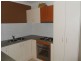 107 Anna Drive, Raceview QLD 4305