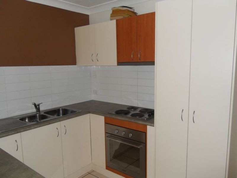 107 Anna Drive, Raceview QLD 4305