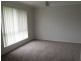 107 Anna Drive, Raceview QLD 4305