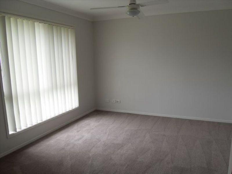 107 Anna Drive, Raceview QLD 4305