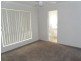 107 Anna Drive, Raceview QLD 4305