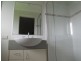 107 Anna Drive, Raceview QLD 4305
