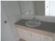 107 Anna Drive, Raceview QLD 4305
