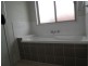 107 Anna Drive, Raceview QLD 4305