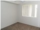 107 Anna Drive, Raceview QLD 4305