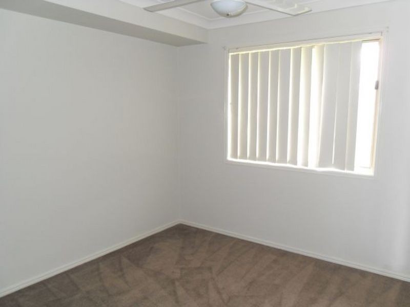 107 Anna Drive, Raceview QLD 4305