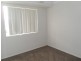 107 Anna Drive, Raceview QLD 4305