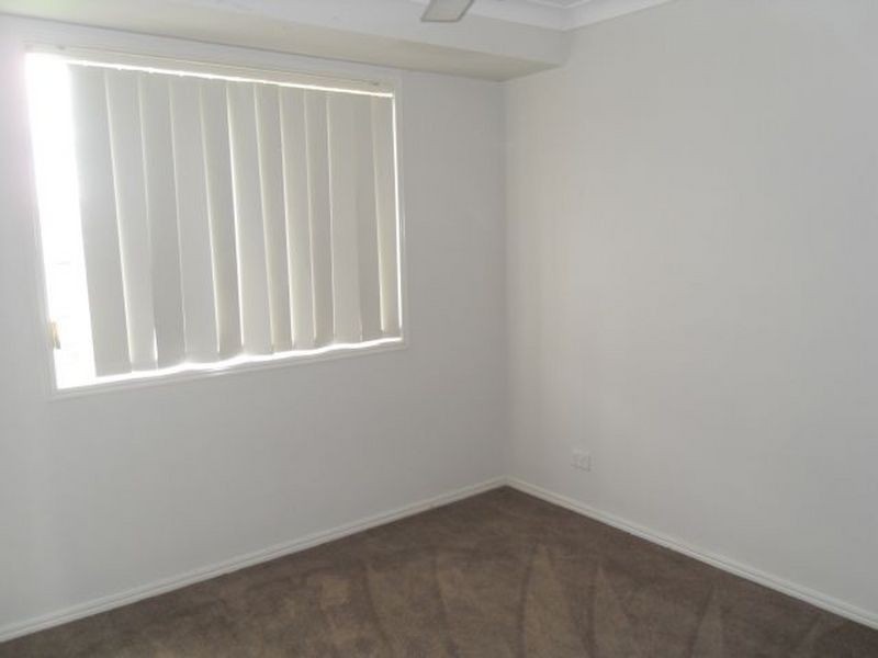 107 Anna Drive, Raceview QLD 4305
