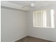107 Anna Drive, Raceview QLD 4305