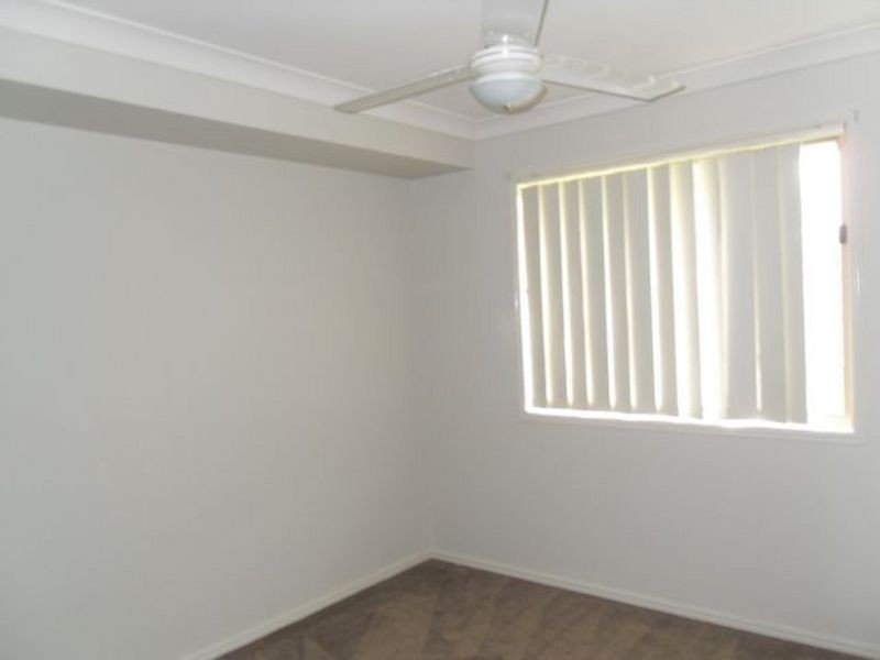 107 Anna Drive, Raceview QLD 4305