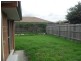 107 Anna Drive, Raceview QLD 4305
