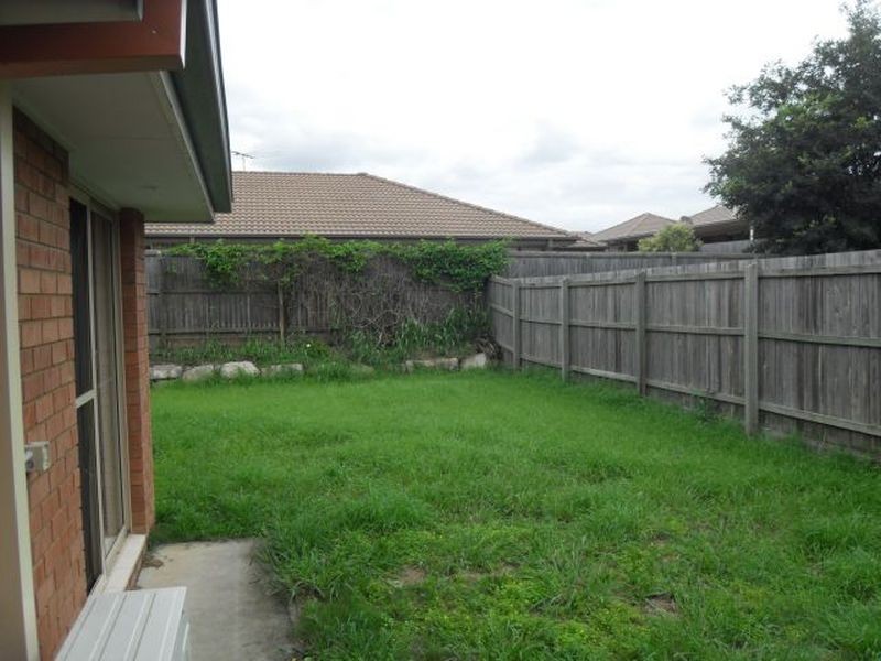 107 Anna Drive, Raceview QLD 4305