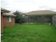 107 Anna Drive, Raceview QLD 4305