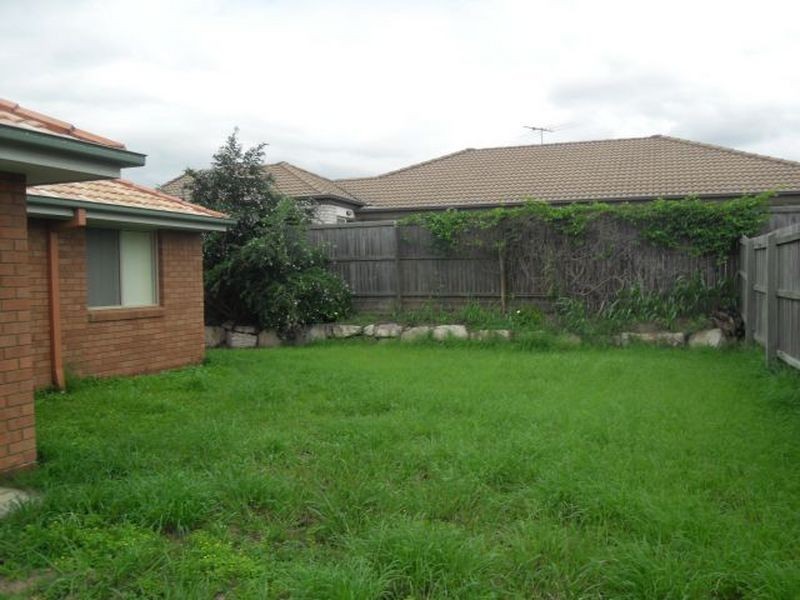 107 Anna Drive, Raceview QLD 4305