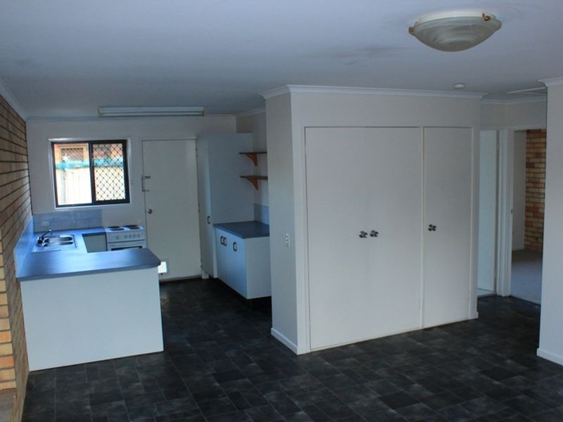 4/5 Verran Street, Bellbird Park QLD 4300