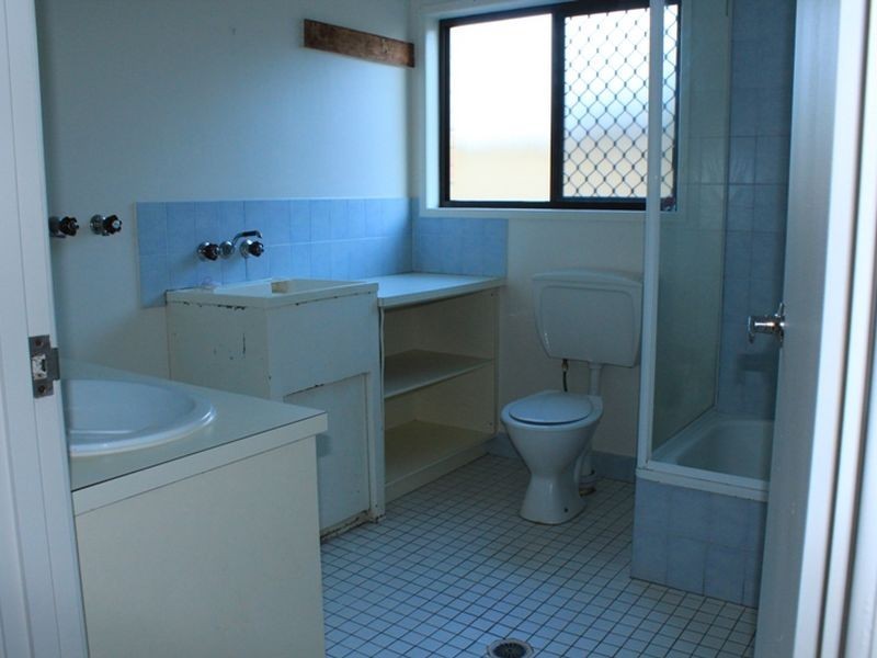 4/5 Verran Street, Bellbird Park QLD 4300