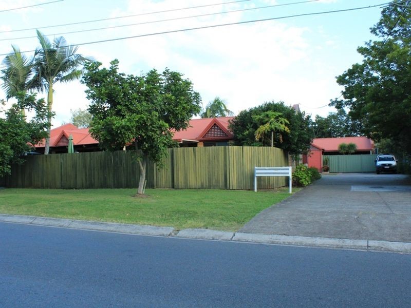 4/5 Verran Street, Bellbird Park QLD 4300