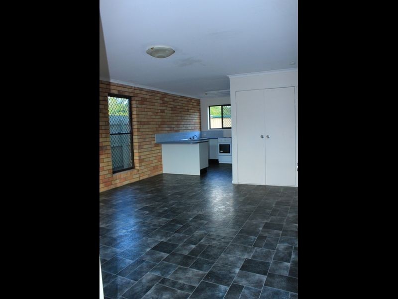 4/5 Verran Street, Bellbird Park QLD 4300