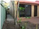 4/5 Verran Street, Bellbird Park QLD 4300