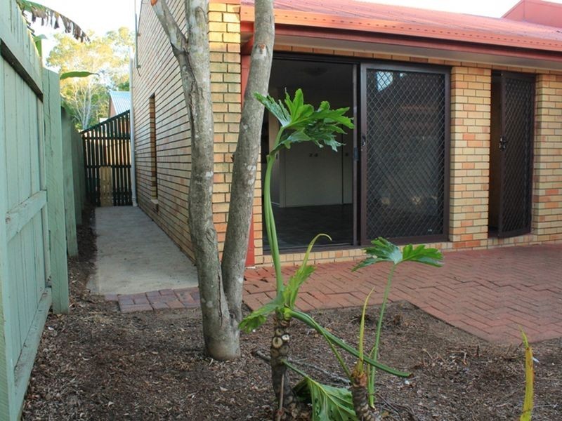 4/5 Verran Street, Bellbird Park QLD 4300