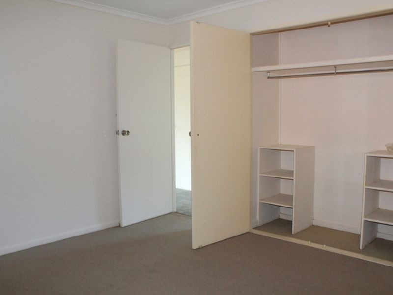 4/5 Verran Street, Bellbird Park QLD 4300